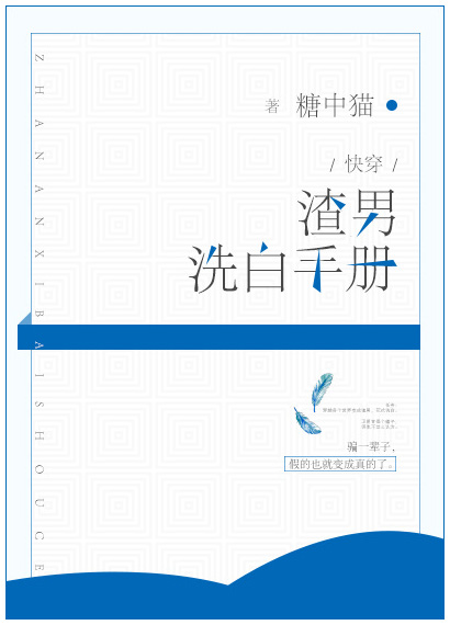 Scum Male’s Whitewashing Manual (Unknown Binding)