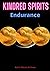Endurance (Kindred Spirits ...