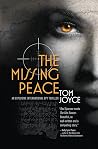 The Missing Peace...