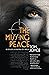 The Missing Peace by Tom Joyce