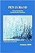 Pen IN Hand Literary Journal by Gandharva Raja