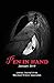 Pen in Hand - January 2019:...
