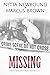 Missing: True Crime Mysteri...