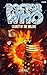 Doctor Who: Legacy of the Daleks (Eighth Doctor Adventures, #10)