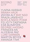 Second City: Essa...
