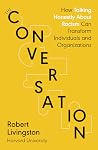 The Conversation:...