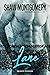 Lane (Leashes & Lace #3)