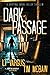 Dark Passage (Violet Darger #7)