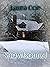 Snowbound