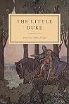 The Little Duke