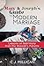 Mary & Joseph's Guide to Modern Marriage by C.J. Millican