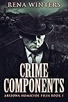 Crime Components