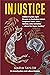 Injustice: Hidden in plain sight the war on Australian nature kangaroo, koala, emu... hunted, sold, homeless... where lies truce, healing?