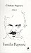Familia Popescu. Opere I