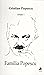 Familia Popescu. Opere I by Cristian Popescu