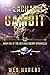The Lachapel Gambit: Book One of the Asteroid Colony Chronicles