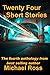 Twenty Four Short Stories: ...
