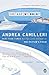 The Age of Doubt by Andrea Camilleri The Age of Doubt by Andrea Camilleri