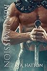 Manumission