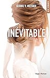 Inévitable (French Edition)