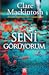 Seni Görüyorum