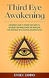 Third Eye Awakeni...