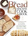 The Bread Machine...