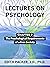 Lectures on Psychology by Edith Packer