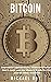 Bitcoin: Comprehend Cryptoc...