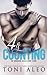 4 & Counting (Assassins Series)