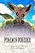 Pokemon Pokedex: A Complete...
