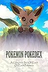 Pokemon Pokedex: ...