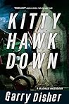 Kittyhawk Down by Garry Disher