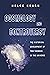 Cosmology and Controversy: The Historical Development of Two Theories of the Universe