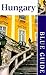 Blue Guide Hungary (Blue Guides)