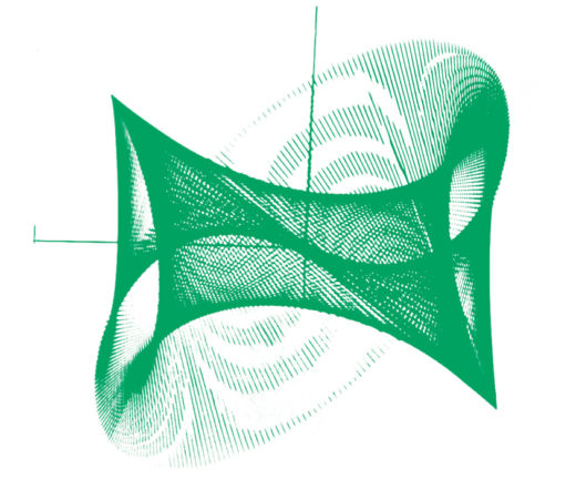 French Theory Today: An Introduction to Possible Futures