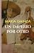 Un imperio por otro by María Gainza