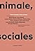 Cause animale, luttes sociales