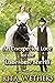 An Unexpected Love for the ...