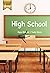 High School
