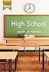 High School