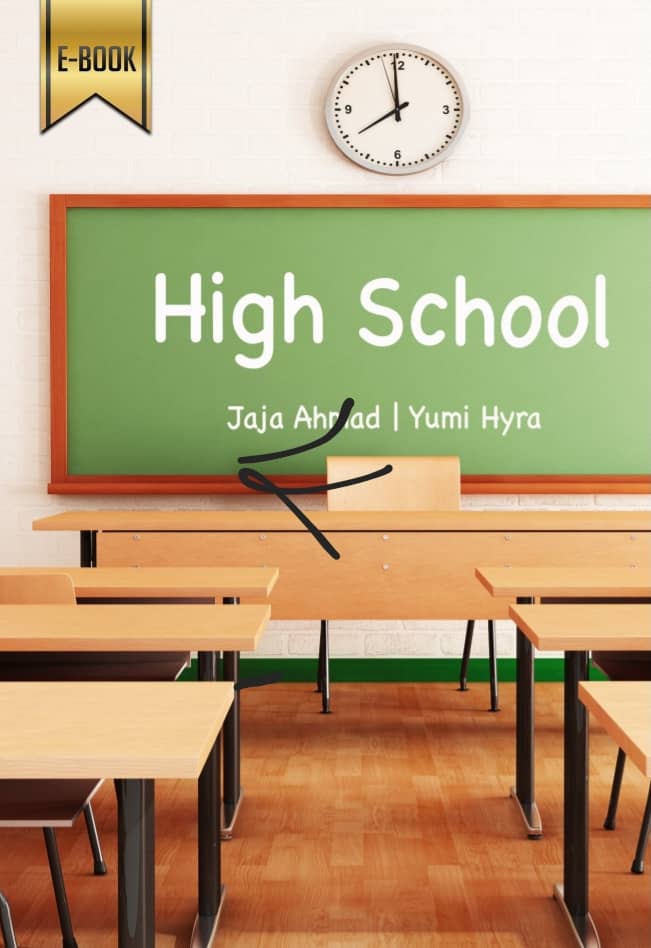 High School