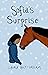 Sofia's Surprise (Sofia's S...