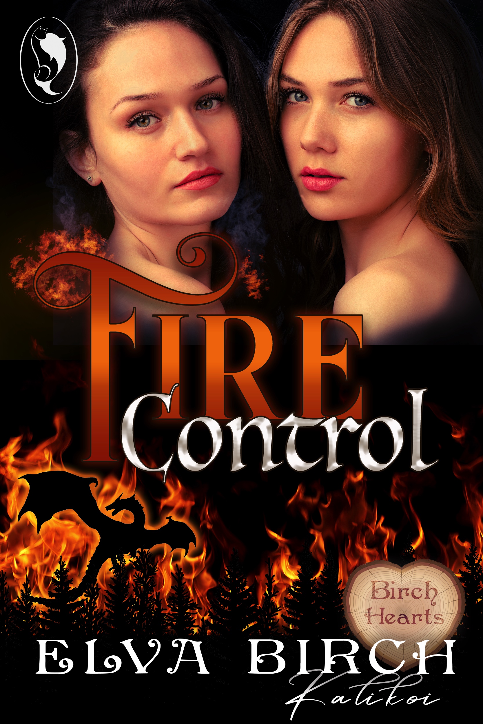 Fire Control