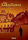Los Lanzallamas