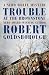 Trouble at the Brownstone (The Nero Wolfe Mysteries)