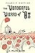 The Wonderful Wizard Of Oz: With The Classic Illustrated
