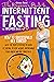 The Beginner's Guide to Intermittent Fasting for Women Over 50 by Grace Reed