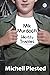 Mik Murdoch: Identity Troubles