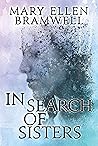 In Search of Sisters